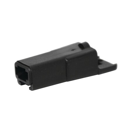 A & I Products Elec.Conn Asy 5" x6" x1" A-T28585